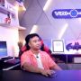 Widy Vierratale Kasih Kado Pernikahan Vidi Aldiano, Ada Borgol hingga Pecutan Warna Pink