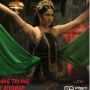 Pembelian Tiket Film KKN di Desa Penari Pecahkan Rekor Baru di Tanah Air, Bakal Tayang di Singapura dan Malaysia