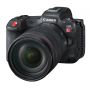 Canon EOS R5 C, Kamera Mirrorless Sinema Seharga Rp 84 Jutaan, Banjir Fitur Canggih