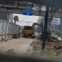 Revitalisasi Tahap Dua, 13 Halte Transjakarta Bakal Ditutup Sementara Mulai 4 September