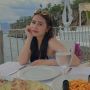 Prilly Latuconsina Tegaskan Tak Pernah Diselingkuhi