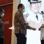 Cerita Guru Honorer di Kota Cimahi, Mengabdi 32 Tahun untuk Bisa Jadi ASN