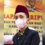 Muhammad Imran Zulkarnaen Taqwa, Warga Indonesia Juara Qori MTQ Internasional 2022 di Kairo Mesir