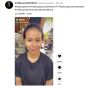Wajah Mayang Adik Vanessa Angel Jadi Sorotan Setelah Didandani MUA, Netizen: Ekspektasi Aku Ketinggian!