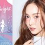 5 Fakta Novel Jessica Jung yang Baru Rilis, Senggol soal SNSD?