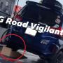 Aksi Pemilik Mobil saat Isi Bahan Bakar di SPBU Jadi Sorotan, Ban Belakang Sengaja Diganjal