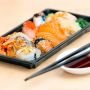 Mengenal Makanan Diet Tradisional ala Jepang yang Seimbang