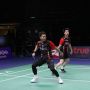 Link Live Streaming Piala Thomas dan Uber 2022: Putra Indonesia vs Jepang di Semifinal