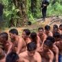 Terkait Penahanan 40 Petani, Forum Kepala Desa Mukomuko: Mereka Membuka Usaha di Tempat Kami tetapi Menangkap Warga Kami