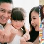 8 Nama Anak Artis Terpanjang, Ada yang Terdiri dari 44 Huruf!