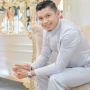 Profil Achmad Fitra Budiman, Suami Crazy Rich Aceh Shella Saukia yang Masuk Parpol
