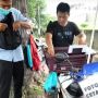 Unik, Cara Asyik Tukang Fotokopi Keliling Bikin Terobosan Baru