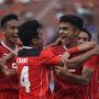 Asnawi Mangkualam Jadi Tumbal Kemenangan Indonesia atas Myanmar, Absen di Semifinal SEA Games 2021
