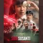 Ulasan Flm "Susi Susanti: Love All," Kisah Perjuangan Pebulutangkis Legenda Indonesia