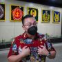 Bayi di Jakbar Alami Gizi Buruk, Kenneth PDIP: Anies Malah Tidak Malu Membanggakan JIS dan Formula E