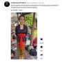 Terpopuler Lifestyle: Wajah Mayang Adik Vanessa Angel Jadi Sorotan, Cantiknya Ukhti Penjual Soto di Semarang