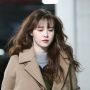 Janda Cantik Goo Hye Sun Punya Kekayaan Rp 212 Miliar