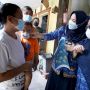 Pemkot Bogor Keluarkan Peringatan Waspada 4 Gejala Hepatitis Akut