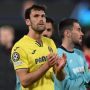 Villarreal Jaga Asa ke Liga Europa Usai Cukur Rayo Vallecano 5-1