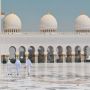 Contoh Khutbah Jumat Bulan Syawal 2022: Waktunya Berbenah Diri Setelah Ramadhan