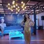 Usai Vakum 2 Tahun, Indonesia Jadi Tuan Rumah Kontes Kecantikan Miss Global 2022