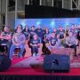 Film Srimulat Hil yang Mustahal Tayang di Bioskop 19 Mei 2022