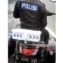 Viral, Pria Mengaku Anggota Polresta Bogor Kota Tertangkap Basah Polisi Asli