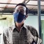 Masa Jabatan Bupati Kulon Progo dan Wali Kota Yogyakarta Habis, Pemda DIY Siapkan Enam Calon Nama Pj