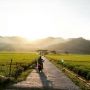 Terpopuler! 5 Wisata Sawah di Yogyakarta, Sejuk dan Menenangkan