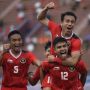 Usai Kena Bantai, Pelatih Filipina: Timnas Indonesia U-23 Akan ke Semifinal SEA Games 2021