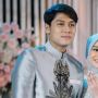 Heboh Rizky Billar KDRT, Warganet Tak Percaya: Menunggu Tanggapan Lesti Kejora
