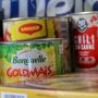 8 Rekomendasi Makanan untuk Stok di Dapur, Anak Kos Bisa Coba