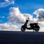 Suzuki Saluto: Menanti Kehadiran Skutik Retro dari Suzuki yang Bikin Orang Kesengsem, Apa Saja Keunggulannya?