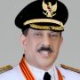 Wali Kota Ambon Richard Louhenapessy Jadi Tersangka, KPK Minta 3 Orang Ini Dicegah ke Luar Negeri