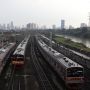 Ingat, Mulai Hari Ini Ada yang Berubah dari Perjalanan KRL