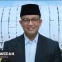 Jakarta Terapkan PPKM Level 1, Anies: Masa-masa Kritis Pandemi Telah Kita Lewati