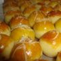 Resep Kue Nastar Lembut Hingga Lumer di Mulut Pakai Vanilla