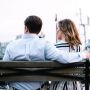 4 Ciri-ciri Kalau Hubungan Asmara Kamu Akan Mengalami Perpisahan