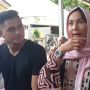 Reaksi Kalina Oktarani Dituding Mantan Kekasih Brondongnya Idap Penyakit Kelamin: Saya Difitnah!