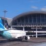 Sulawesi Barat Minta Rute Penerbangan Langsung Bandara Tampa Padang Mamuju ke Jakarta Dibuka