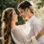 5 Hal yang Sering Dilupakan Seseorang saat Baru Punya Pacar, Hindari Ya!