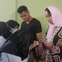 Kalina Oktarani Gelar 40 Harian Ibunda dengan Cara yang Beda
