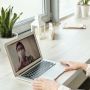 3 Dampak Positif Bagi yang Menjalankan LDR dengan Pasangan, Merasakannya?