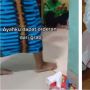 Nyesek! Seharian Tak Dapat Orderan, Saat Terima Ternyata Driver Kena Prank
