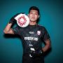 Persis Solo Datangkan Pemain Berlabel Timnas Indonesia Lagi, Kali Ini Rekrut M Riyandi