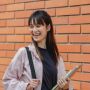3 Kebiasaan Sederhana yang Bisa Kamu Terapkan untuk Menjaga Kesehatan Mental