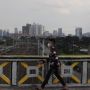 Utang Indonesia Tembus Rp 5.909 Triliun, Anak Cucu yang Bayar?