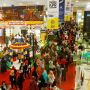 Pameran Indonesia Properti Expo 2022 Tawarkan Suku Bunga Hingga 2,22%