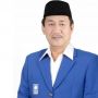 PAN Sulsel Sambut Koalisi Dengan Golkar dan PPP di Pilpres 2024 Meski Prediksi Akan Ada Dinamika