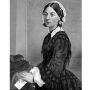 Sejarah Hari Perawat Internasional dan Sosok Berjasa Florence Nightingale